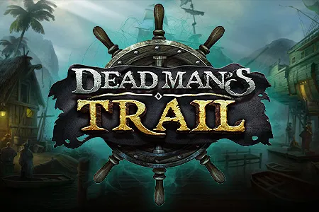 Dead Man's Trail