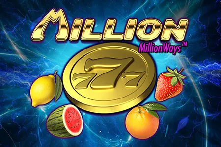 Million 777