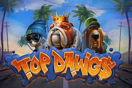 Top Dawg$